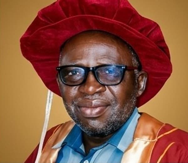 Academic Regalia & Convocation Milestone