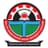 MOAU University Crest — Rev. Fr. Moses Orshio Adasu University, Makurdi